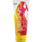 Condicionador Neutrox Super Ultra Hidratação 170ml