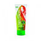 Condicionador Neutrox Super Ultra Modelagem 170ml