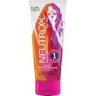 Condicionador Neutrox Super Ultra Reparação 170ml