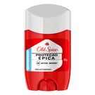 Desodorante Old Spice Stick Mar Profundo 50g