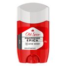 Desodorante Old Spice Stick VIP 50g