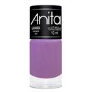 Esmalte Anita Lavanda 10ml