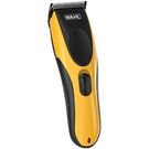 Máquina de Cortar Cabelo Haircut Beard Diy Bivolt