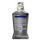Enxaguante Bucal Colgate Natural Extracts Carvão 500ml