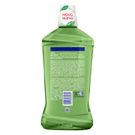 Enxaguante Bucal Colgate Natural Extracts Citrus 1 Litro