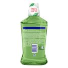 Enxaguante Bucal Colgate Natural Extracts Citrus 500ml