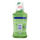 Enxaguante Bucal Colgate Natural Extracts Citrus 250ml