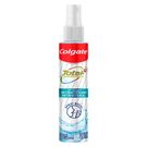 Spray Bucal Colgate Total 12 Antibacteriano Extra Mint 60ml