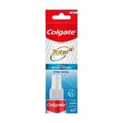 Spray Bucal Colgate Total 12 Antibacteriano Extra Mint 60ml