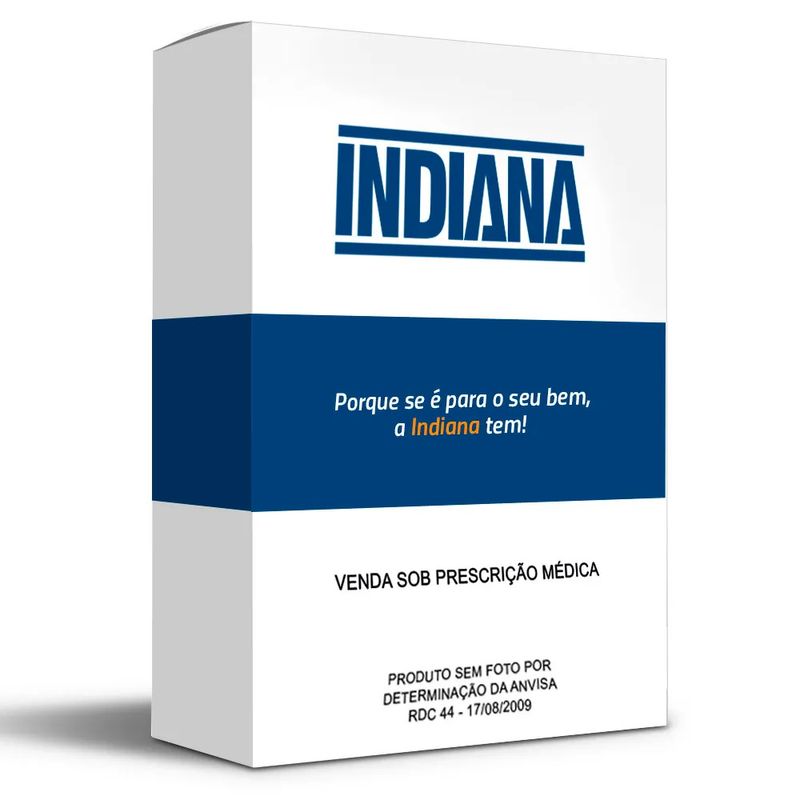 Remedioindiana