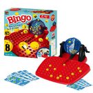 Bingo Multikids BR1285