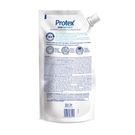 Sabonete Líquido Protex Duo Protect Refil 500ml