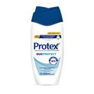Sabonete Líquido Protex Duo Protect 250ml