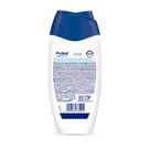 Sabonete Líquido Protex Duo Protect 250ml