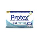 Sabonete Protex Duo Protect 85g