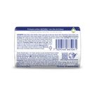 Sabonete Protex Duo Protect 85g