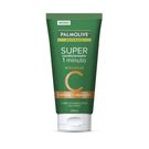 Super Condicionador Palmolive Naturals Vitamina C Nutrição e Reparação 170ml