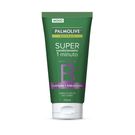 Super Condicionador Palmolive Naturals Vitamina B Nutrição e Hidratação 170ml