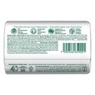 Sabonete Palmolive Naturals Sensação Purificante Carvão 150g