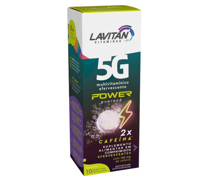 lavitan-55power1