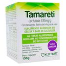 Tamareti sabor Ameixa 150g