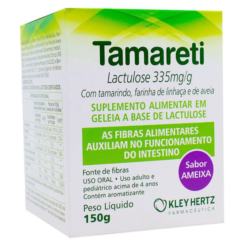 tamareti-150g-sabor-ameixa-a-definir-c74dbe2d62