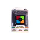 Jogo da Memória Unik Toys Minder Tipo Genius Viagem