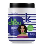 7893694001803CREME-DE-PENTEAR-LACROU-KANECHOM