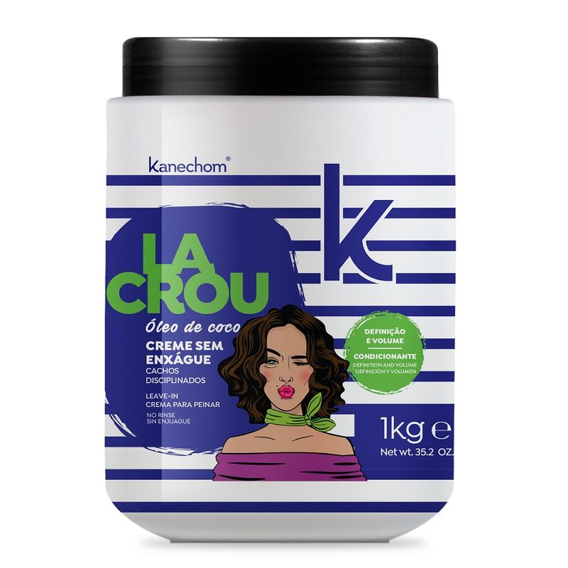 7893694001803CREME-DE-PENTEAR-LACROU-KANECHOM