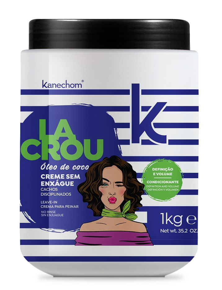7893694001803CREME-DE-PENTEAR-LACROU-KANECHOM
