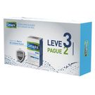 Cetaphil Sabonete Limpeza Suave 127g Leve 3 Pague 2