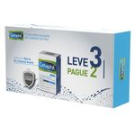 27978713-kit-3x127g-cetaphil-sabonete-limpeza-suave-rosto-e-corpo
