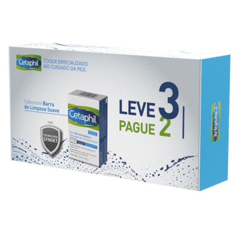 27978713-kit-3x127g-cetaphil-sabonete-limpeza-suave-rosto-e-corpo