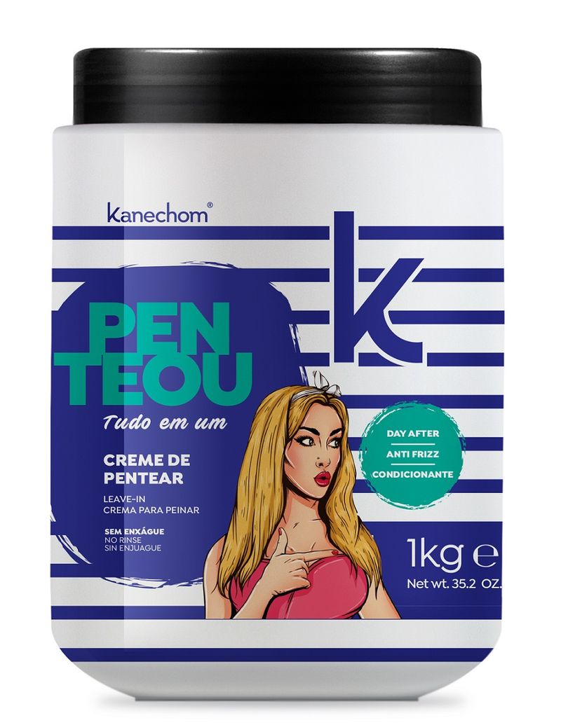 7893694001285CREME-DE-PENTEAR-PENTEOU-KANECHOM