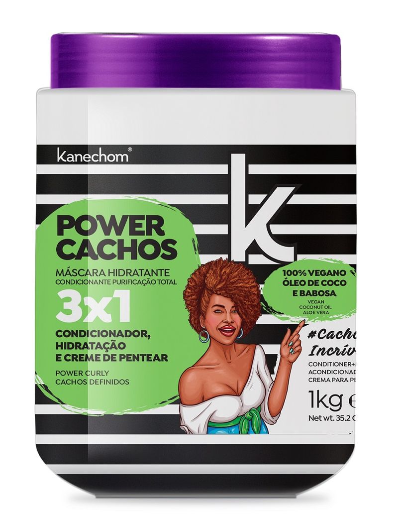 7893694002305-3-EM-1-POWER-CACHOS-KANECHOM