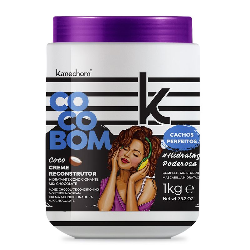 7893694001810-CREME-COND.-COCO-BOM-KANECHOM