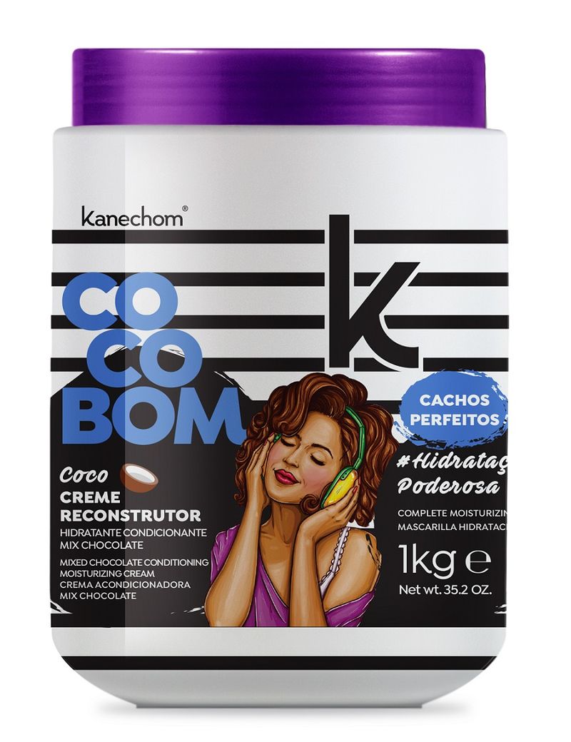 7893694001810-CREME-COND.-COCO-BOM-KANECHOM