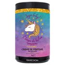 Creme de Pentear Kanechom Unicórnio 1kg