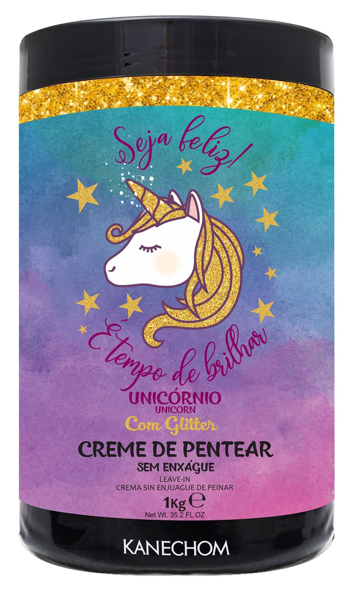 7893694001902-Creme-de-Pentear--UNICORNIO-kanechom-1Kg