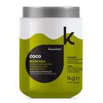 7893694205041-CREME-COND.-COCO-KANECHOM