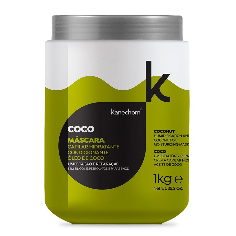 7893694205041-CREME-COND.-COCO-KANECHOM