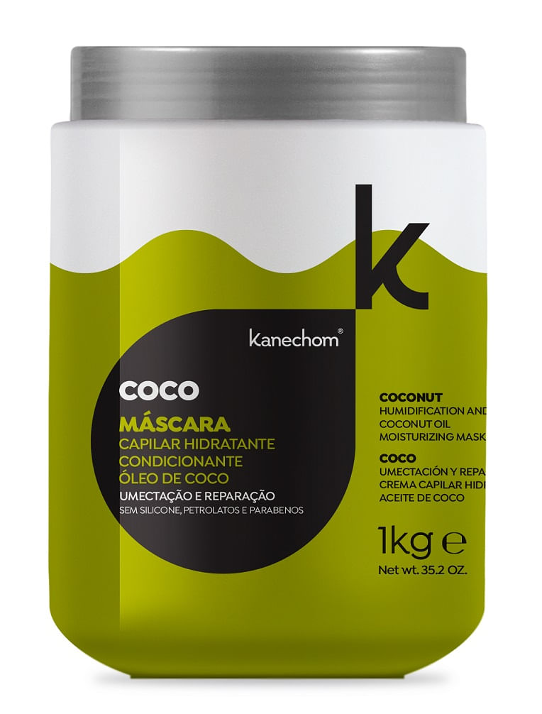 7893694205041-CREME-COND.-COCO-KANECHOM