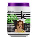 Creme de Tratamento Kanechom Vitaminada 1kg