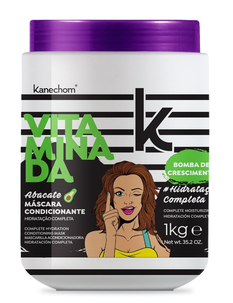 7893694001827-CREME-COND.-VITAMINADA-KANECHOM