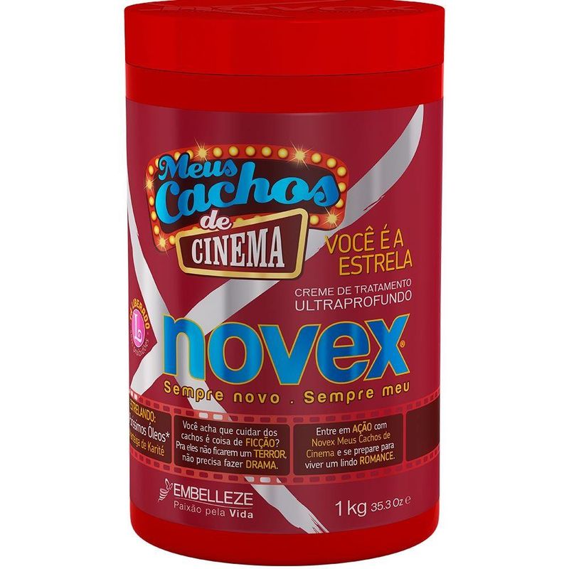 novex-meus-cachos-de-cinema-creme-de-tratamento-1kg-13396577