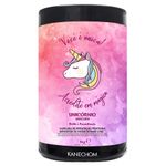 7893694001889-MASCARA-UNICORNIO