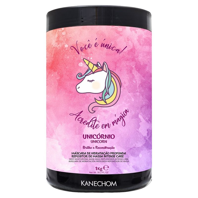 7893694001889-MASCARA-UNICORNIO
