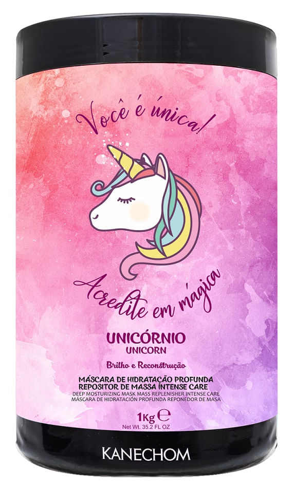 7893694001889-MASCARA-UNICORNIO