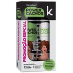 7893694002534-PROMOPACK-POWER-CACHOS-KANECHOM