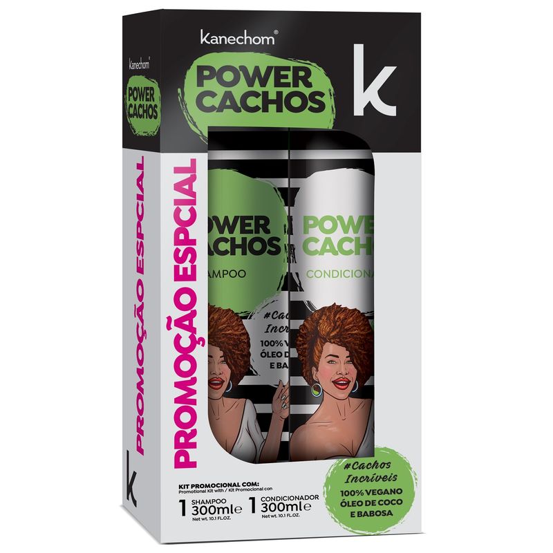 7893694002534-PROMOPACK-POWER-CACHOS-KANECHOM